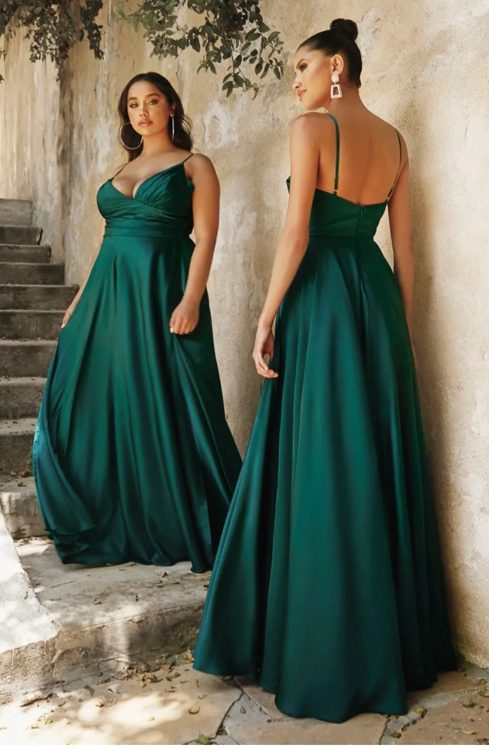 Cinderella Divine 7485