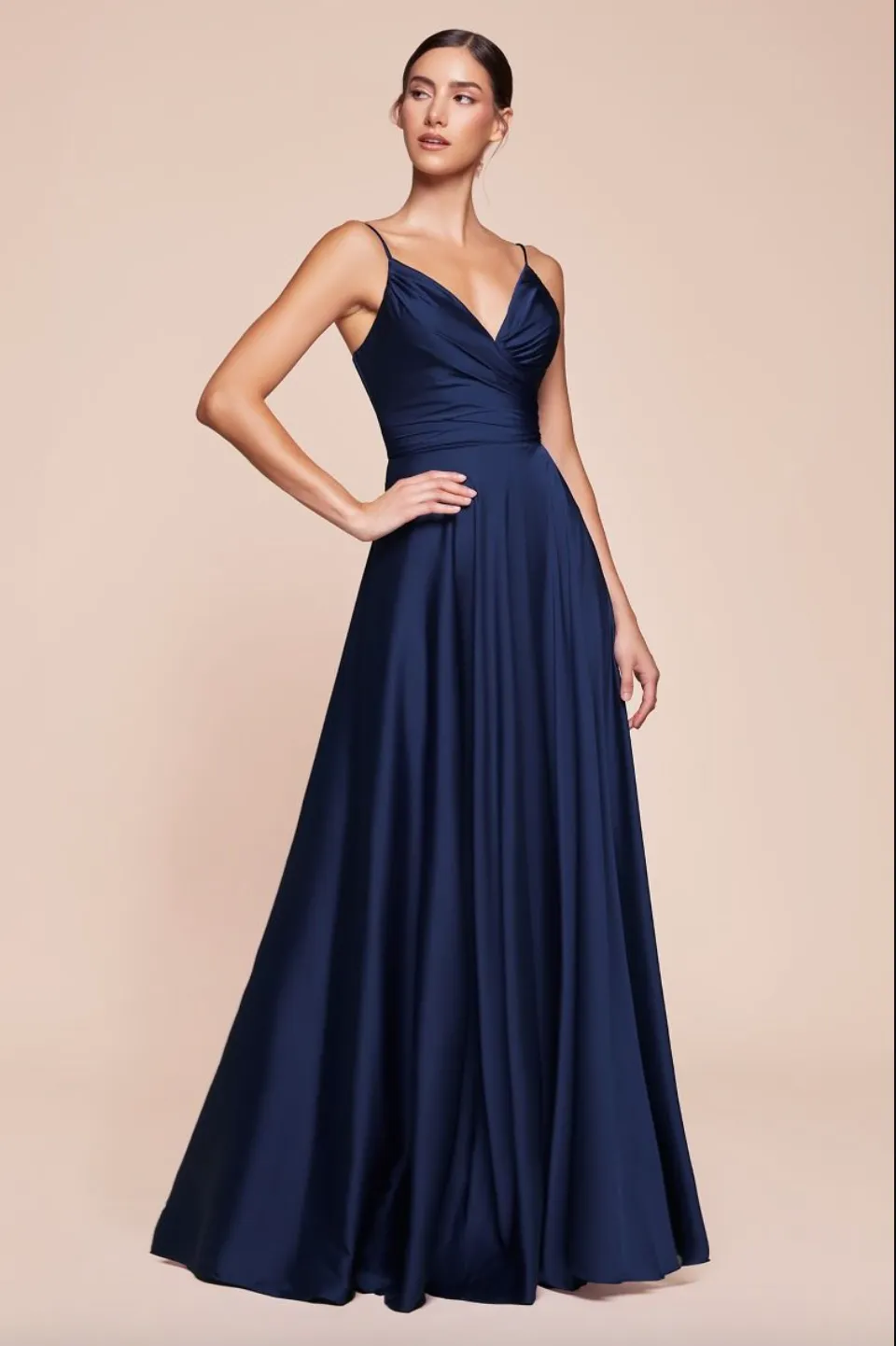 Cinderella Divine 7485