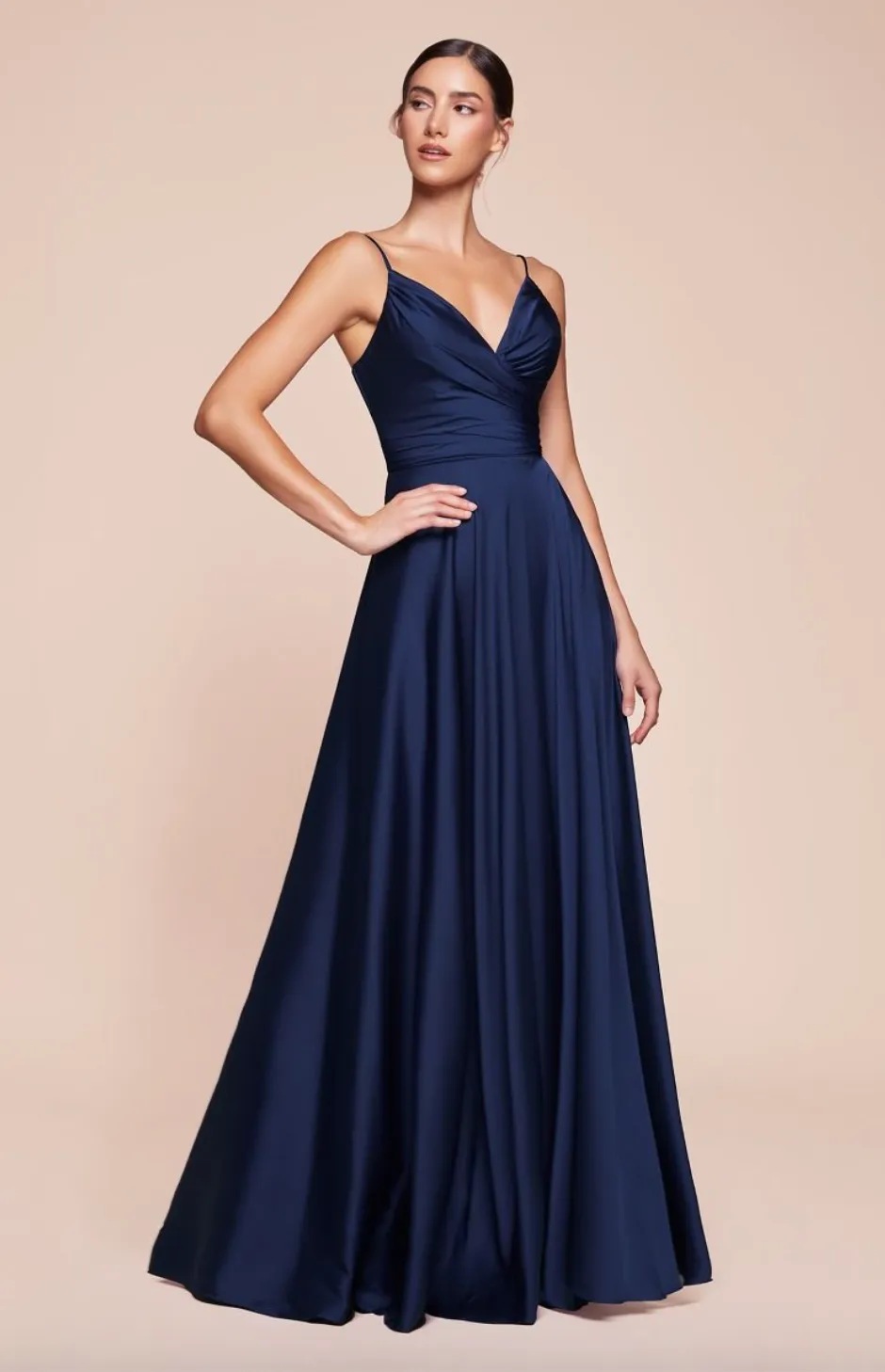 Cinderella Divine 7485