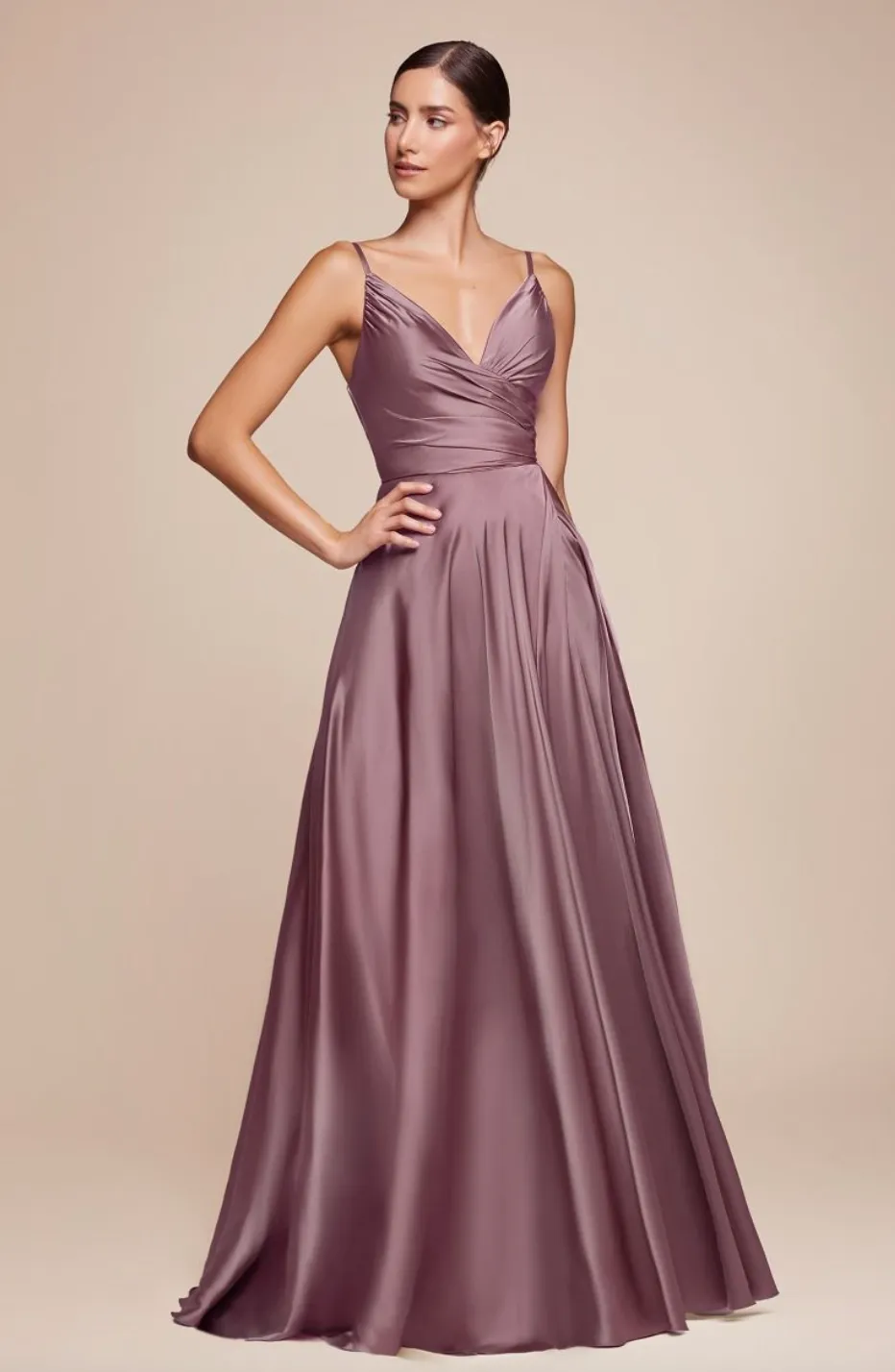 Cinderella Divine 7485