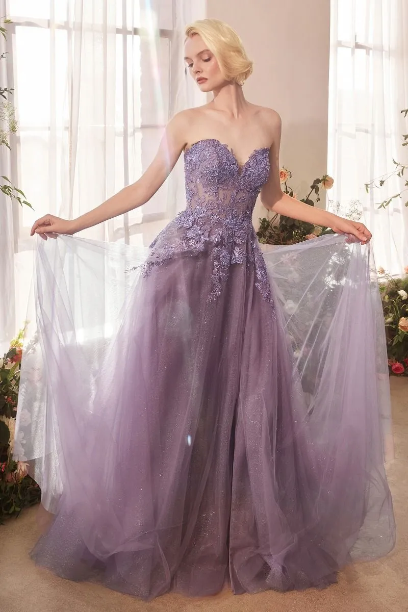 Cinderella Divine A1398