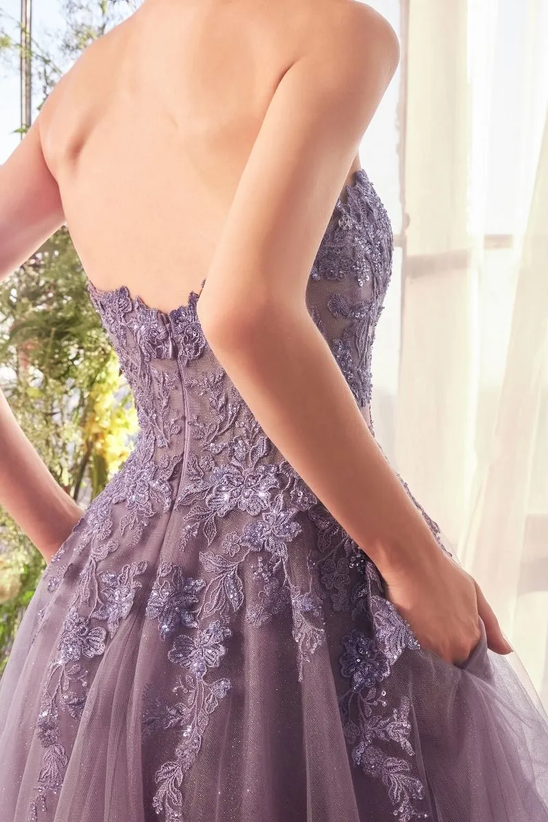 Cinderella Divine A1398