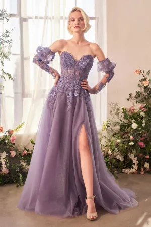 Cinderella Divine A1398