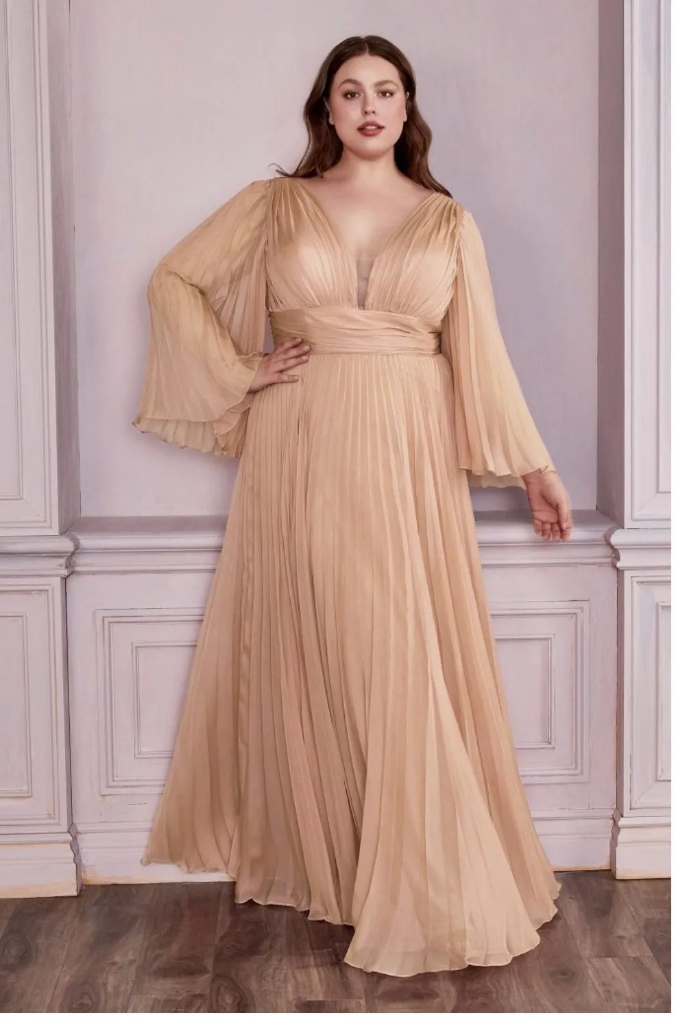 Cinderella Divine CD242c