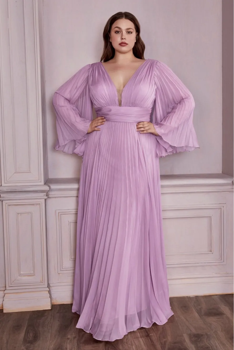 Cinderella Divine CD242c