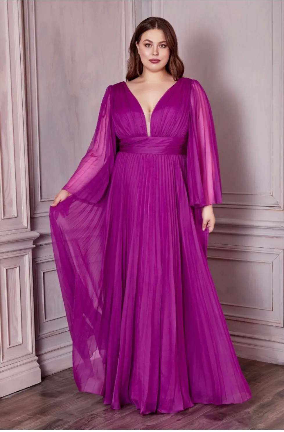 Cinderella Divine CD242c