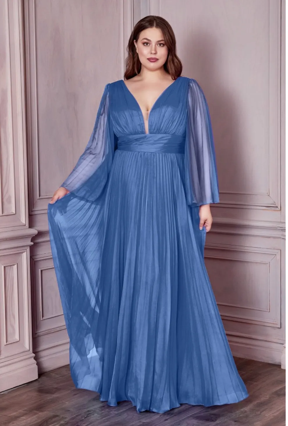 Cinderella Divine CD242c