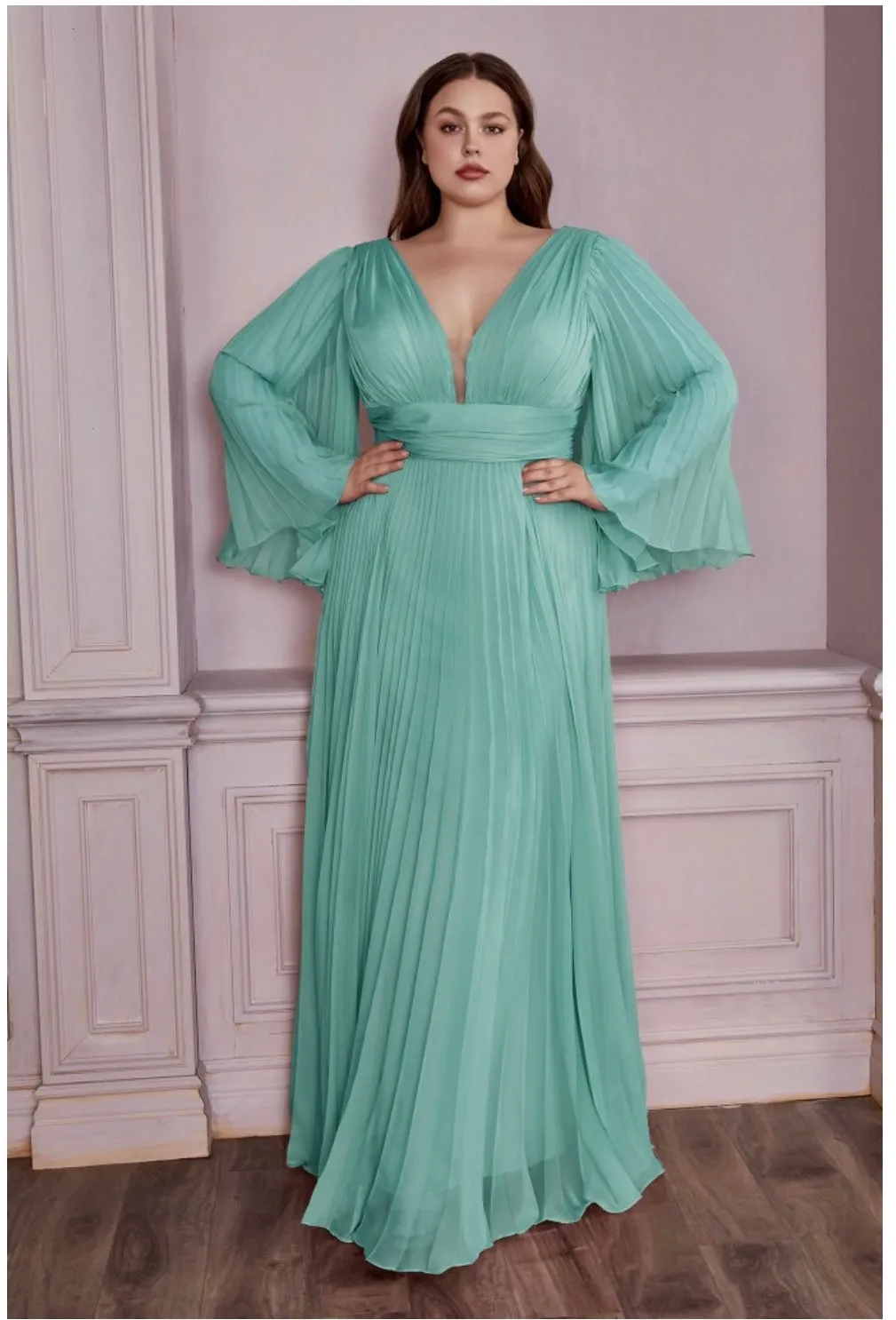 Cinderella Divine CD242c
