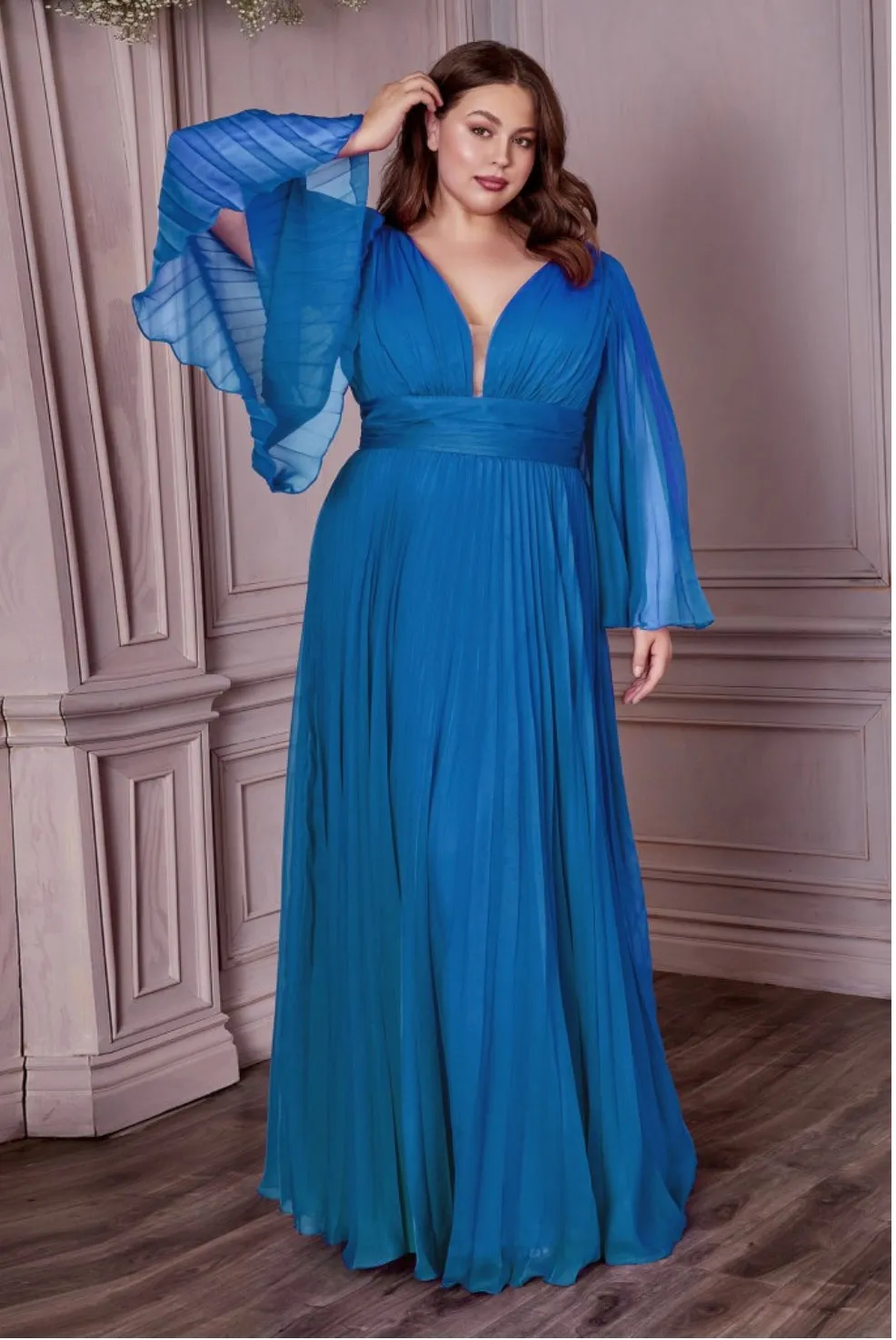 Cinderella Divine CD242c