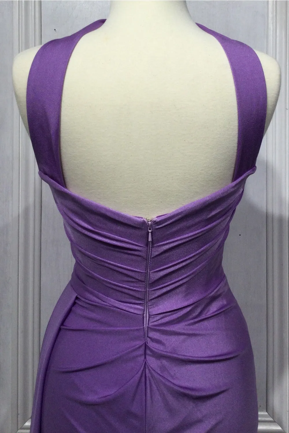 Cinderella Evening Dress CD886