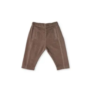 Corduroy Pant || Portobello