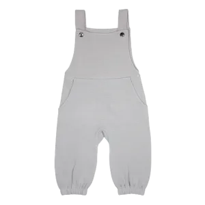Corduroy Romper