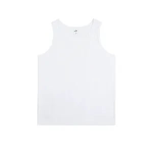 Cotton Tank Tops
