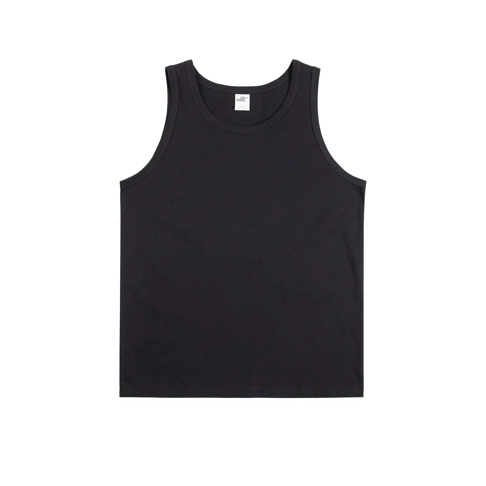 Cotton Tank Tops