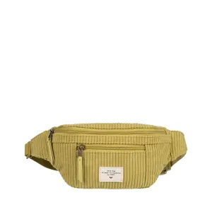 Cozy Nature Beltbag