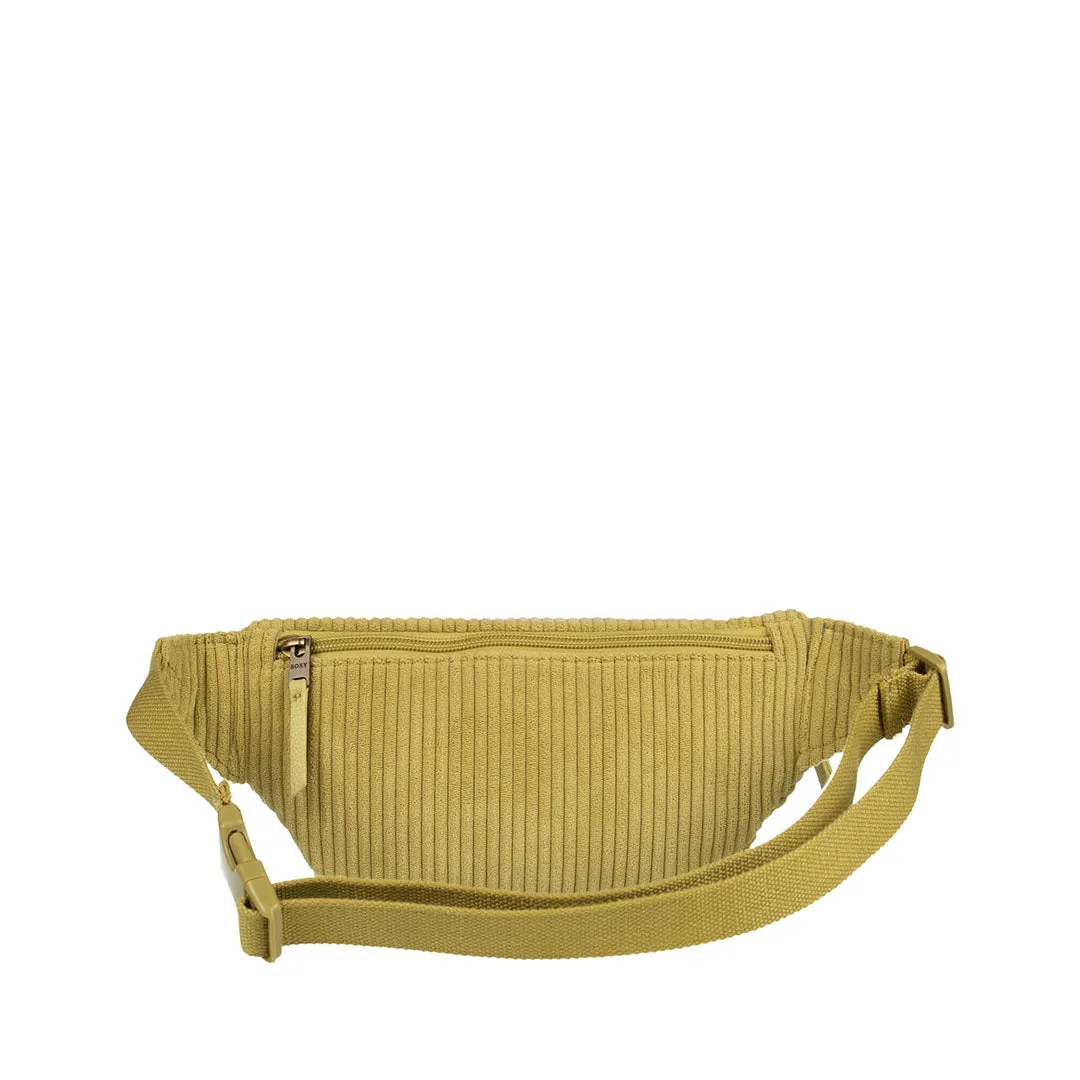 Cozy Nature Beltbag