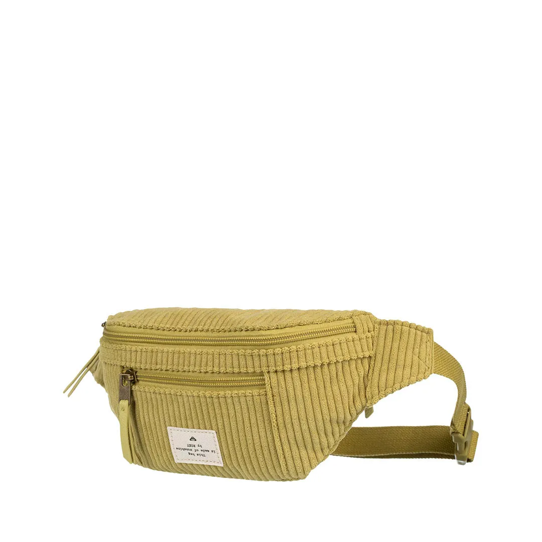 Cozy Nature Beltbag