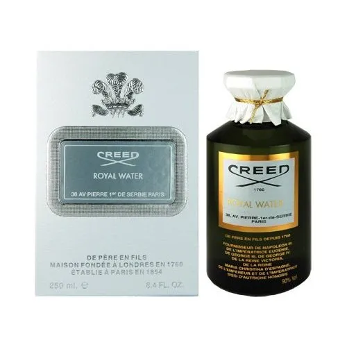 Creed Royal Water Millesime for Women