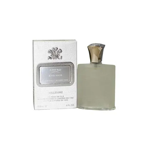 Creed Royal Water Millesime for Women