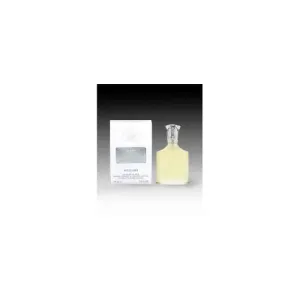 Creed Royal Water Millesime for Women