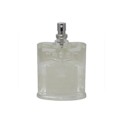 Creed Royal Water Millesime for Women