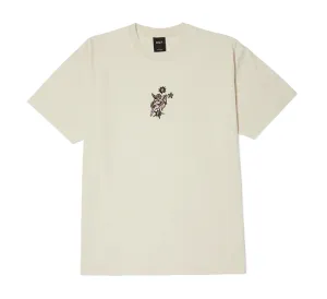 Cupid S/S Washed Tee