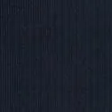 D2.21588