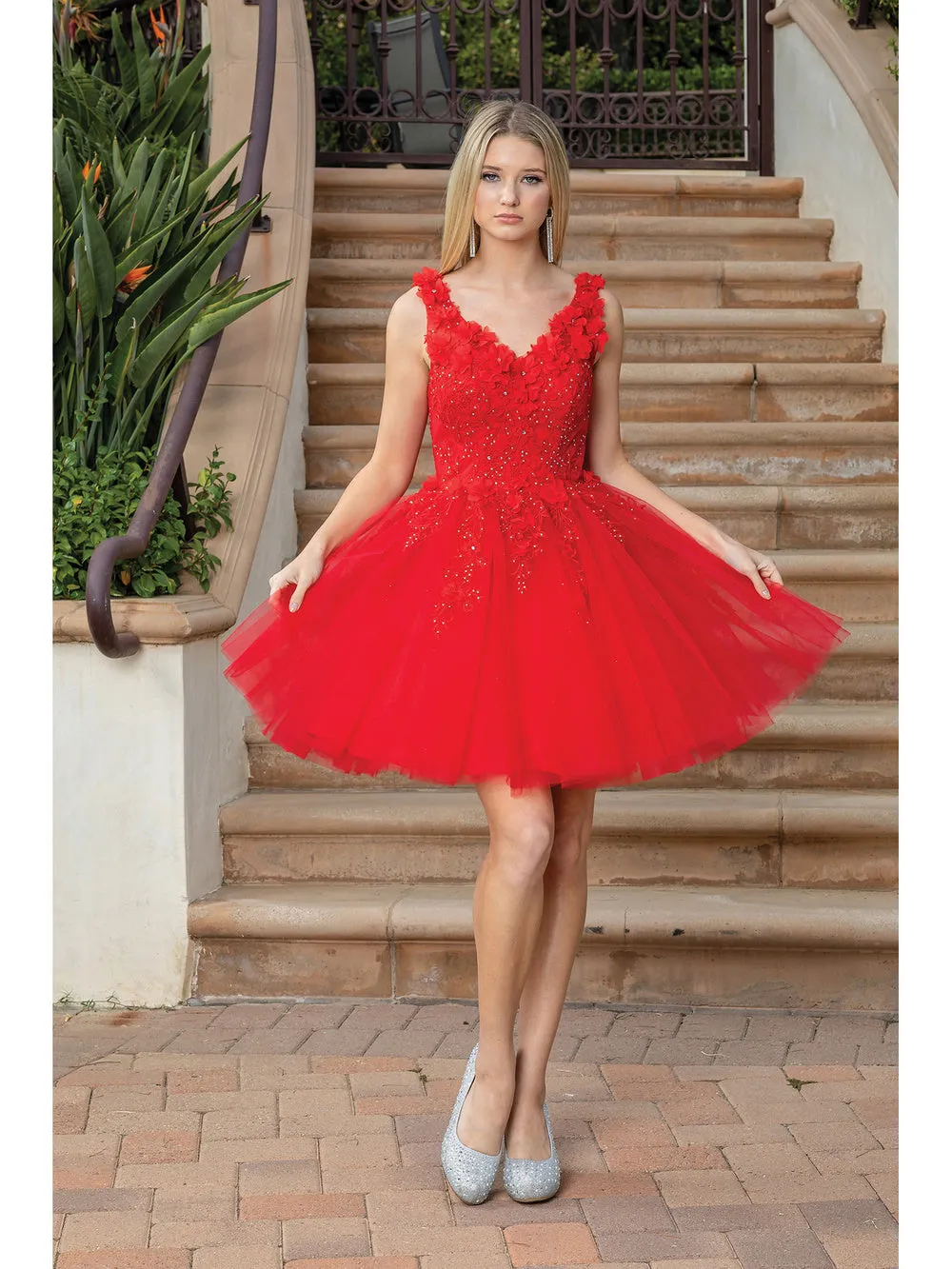 Dancing Queen 3309