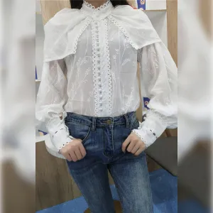 Darling Top