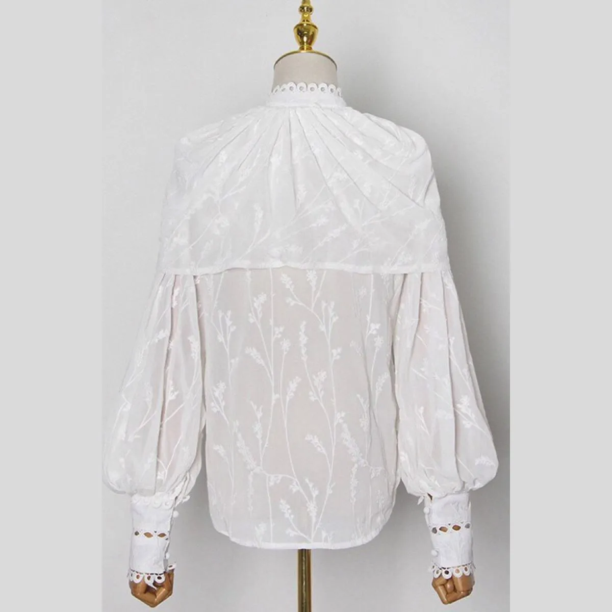 Darling Top