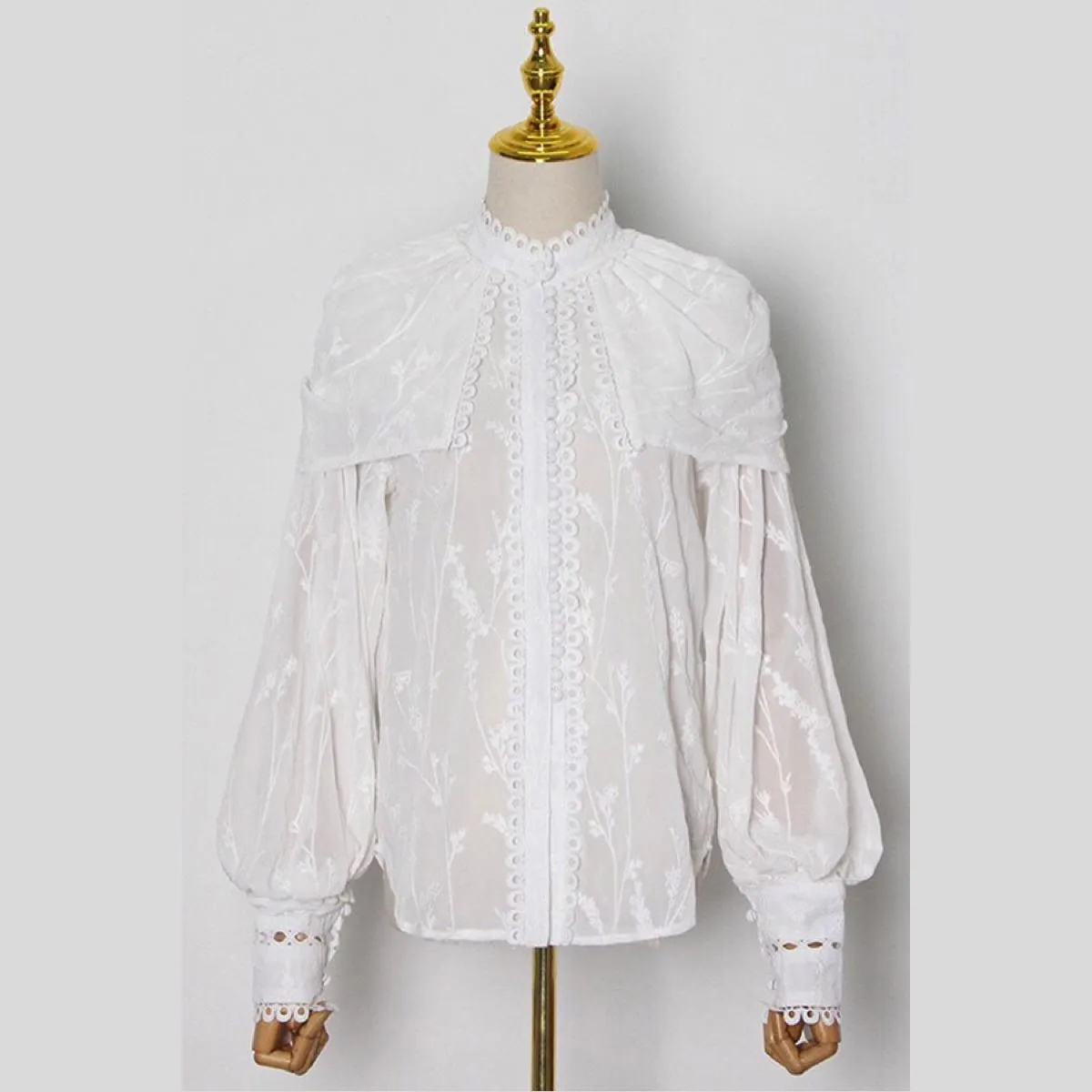 Darling Top