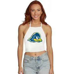 Delaware Halter Top