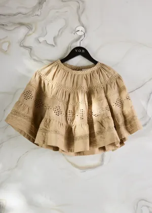Dilama Top