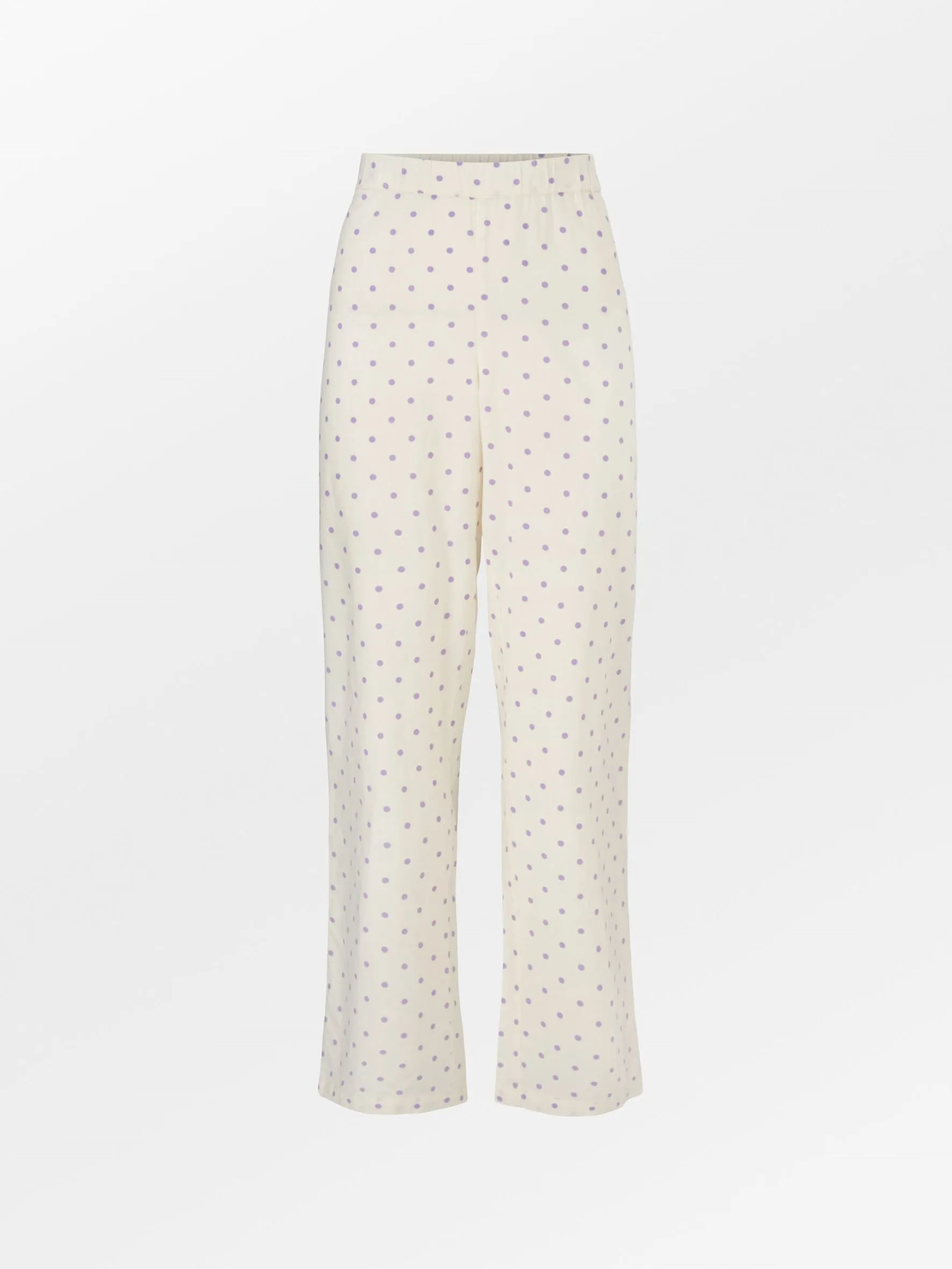 Dot Pyjamas Set