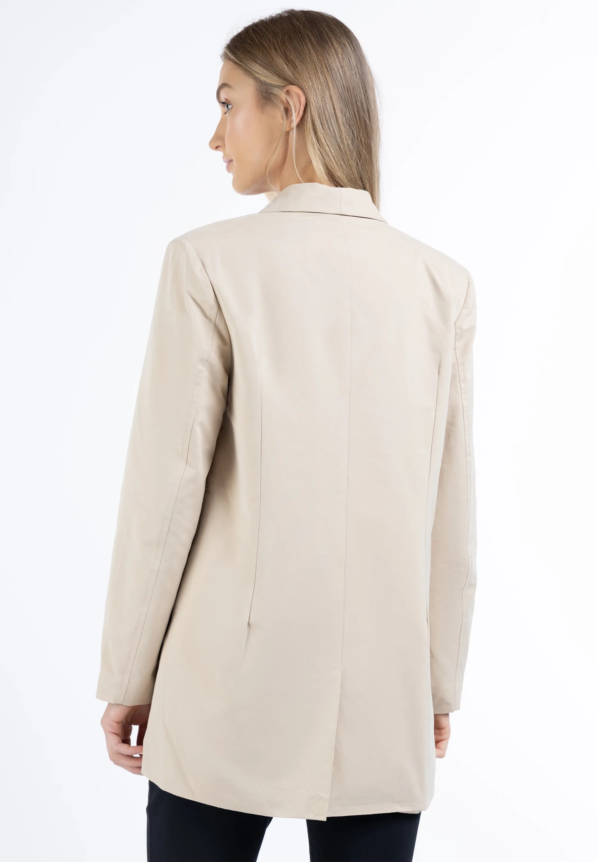 DreiMaster Klassik Women's Transitional Jacket