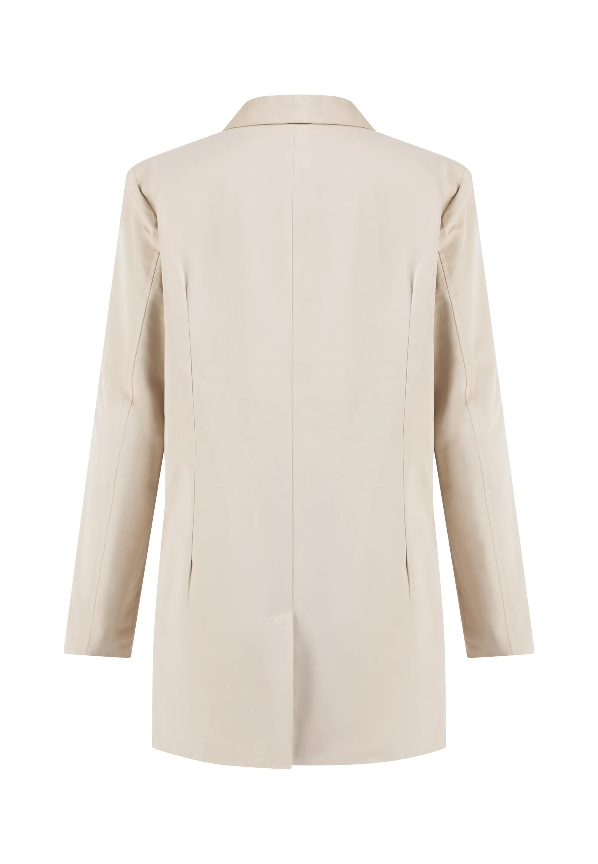 DreiMaster Klassik Women's Transitional Jacket