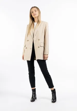 DreiMaster Klassik Women's Transitional Jacket