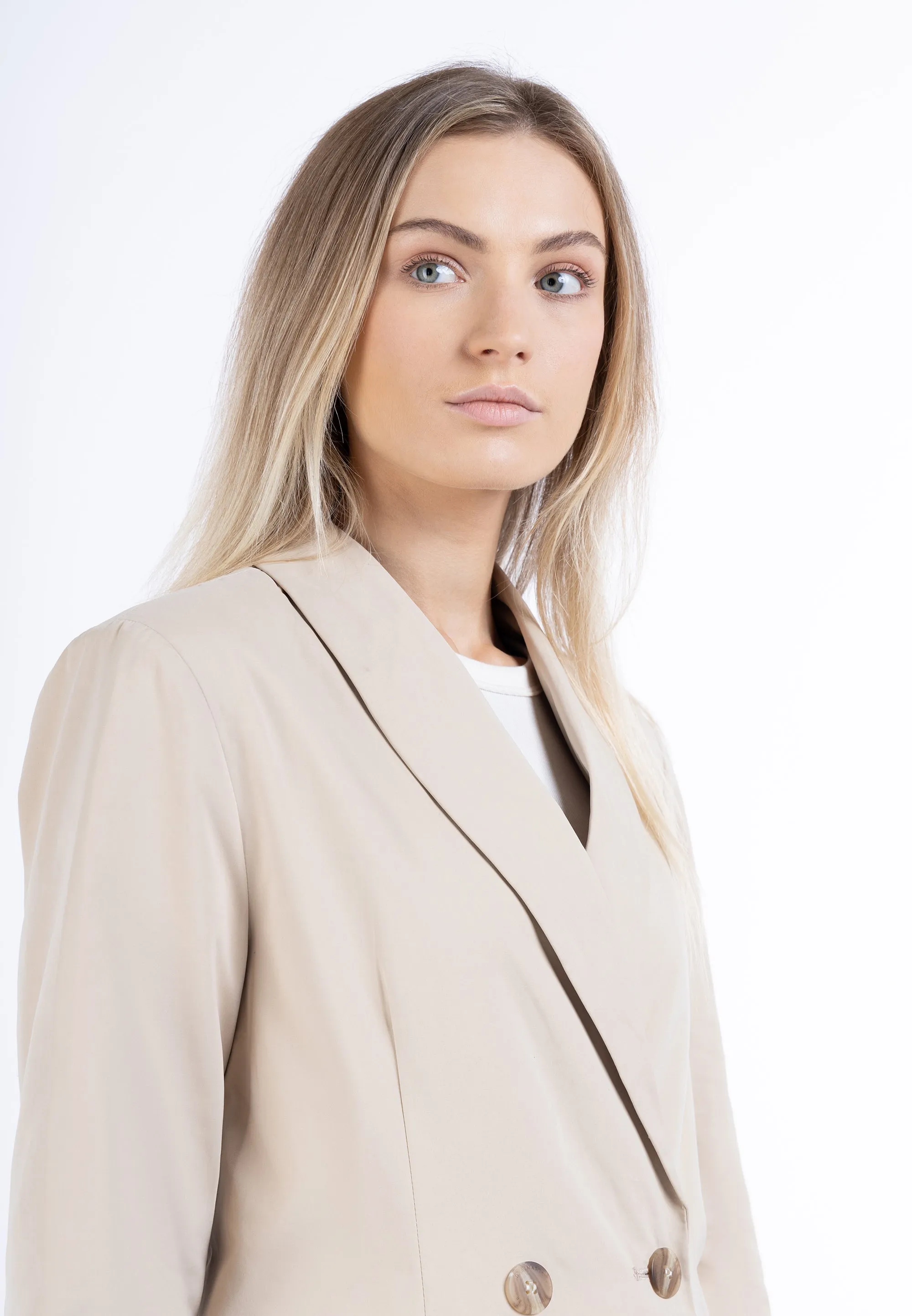 DreiMaster Klassik Women's Transitional Jacket