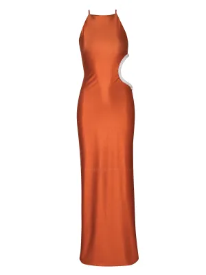 Duna Dress