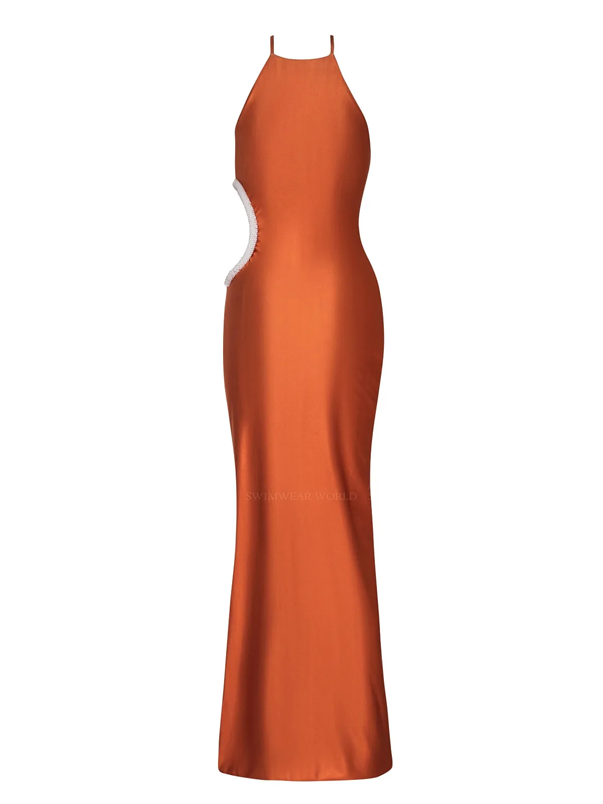 Duna Dress
