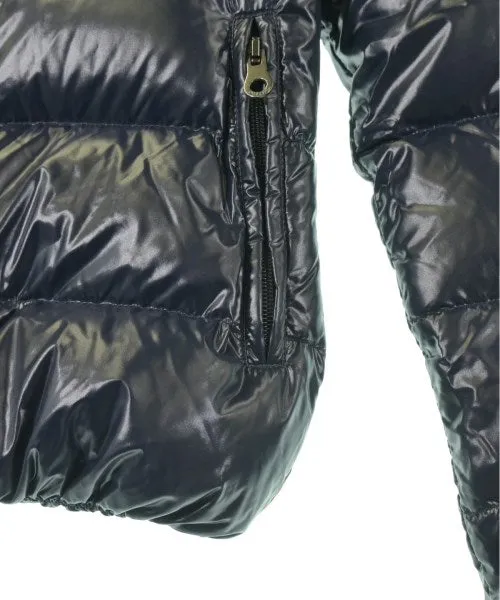 DUVETICA Down jackets/Vests