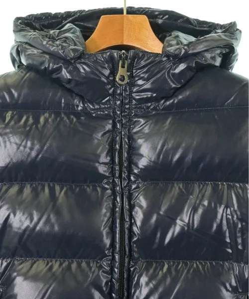 DUVETICA Down jackets/Vests