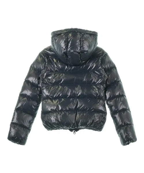DUVETICA Down jackets/Vests