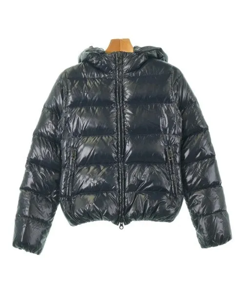 DUVETICA Down jackets/Vests