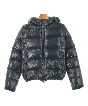DUVETICA Down jackets/Vests
