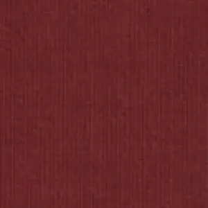 DX.23527