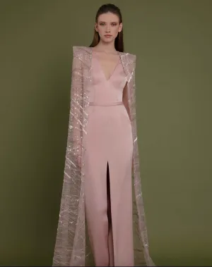 Edition By Gemy Maalouf EDFW23 1766LD   EDFW23 1766CAPE