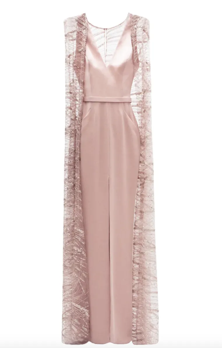 Edition By Gemy Maalouf EDFW23 1766LD   EDFW23 1766CAPE