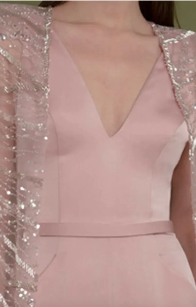 Edition By Gemy Maalouf EDFW23 1766LD   EDFW23 1766CAPE