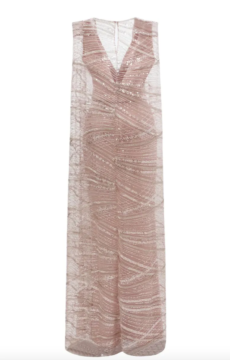 Edition By Gemy Maalouf EDFW23 1766LD   EDFW23 1766CAPE